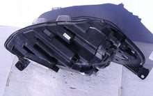 Laden Sie das Bild in den Galerie-Viewer, Frontscheinwerfer Ford Focus JX7B-13E015CE LED Links Scheinwerfer Headlight SCH4301862044bz