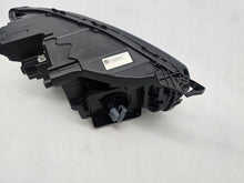 Laden Sie das Bild in den Galerie-Viewer, Frontscheinwerfer Volvo Xc90 II 31468918 Links Scheinwerfer Headlight
