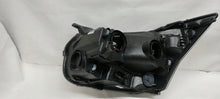 Laden Sie das Bild in den Galerie-Viewer, Frontscheinwerfer Ford Transit GK31-13W029-BC Rechts Scheinwerfer Headlight SCH8176780572ai