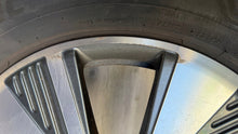 Load image into Gallery viewer, 1x Alufelge 19 Zoll 8.5" 5x112 36ET 4KE601025AK Audi E Tron Rim Wheel FEL3323019679ic