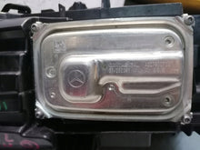 Laden Sie das Bild in den Galerie-Viewer, Frontscheinwerfer Mercedes-Benz Citan W420 A4209063800 Full LED Links Headlight SCH2269030276md
