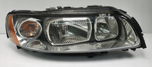 Load image into Gallery viewer, Frontscheinwerfer Volvo V70 II 30648209 Rechts Scheinwerfer Headlight