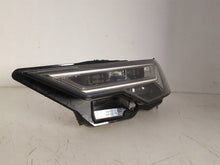 Laden Sie das Bild in den Galerie-Viewer, Frontscheinwerfer Audi A6 4K0941035 Links Scheinwerfer Headlight SCH3642468868jm