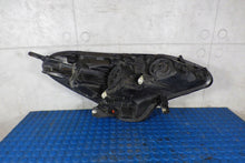 Laden Sie das Bild in den Galerie-Viewer, Frontscheinwerfer Opel Corsa E 1EF011830-05 Links Scheinwerfer Headlight SCH1047219227gm