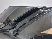 Load image into Gallery viewer, Frontscheinwerfer Skoda Octavia III 030110420100 5E1941015C Links Headlight SCH8151915785ep