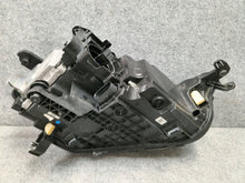 Laden Sie das Bild in den Galerie-Viewer, Frontscheinwerfer VW T-Roc 2GA941035AH LED Links Scheinwerfer Headlight SCH4258840453ni