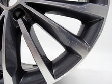 Laden Sie das Bild in den Galerie-Viewer, 1x Alufelge 18 Zoll 7.0" 5x112 43ET 565601025L Mg Kodiaq Rim Wheel FEL1163172133gr