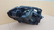 Laden Sie das Bild in den Galerie-Viewer, Frontscheinwerfer Mercedes-Benz W206 2069066903 Full LED Links Headlight SCH8404606501fv