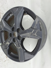 Laden Sie das Bild in den Galerie-Viewer, 1x Alufelge 18 Zoll 7.0&quot; 5x108 47,5ET LJ8C-1007-B1A Ford Rim Wheel
