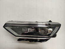 Load image into Gallery viewer, Frontscheinwerfer VW Passat B8 3G1941081P Full LED Links Scheinwerfer Headlight SCH9217187264xw