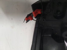 Laden Sie das Bild in den Galerie-Viewer, Frontscheinwerfer Opel 13253630 Rechts Scheinwerfer Headlight