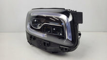 Laden Sie das Bild in den Galerie-Viewer, Frontscheinwerfer Mercedes-Benz W247 A2479060206 LED Rechts Headlight SCH5398202322px