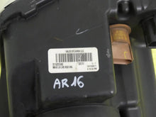 Laden Sie das Bild in den Galerie-Viewer, Frontscheinwerfer Jeep I 05182553AD Links Scheinwerfer Headlight SCH5581574367or