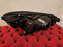 Laden Sie das Bild in den Galerie-Viewer, Frontscheinwerfer VW Passat B8 3G1941035Q Links Scheinwerfer Headlight SCH8321091827ns