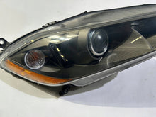 Laden Sie das Bild in den Galerie-Viewer, Frontscheinwerfer Maserati I 215799 Rechts Scheinwerfer Headlight SCH3097820274hm