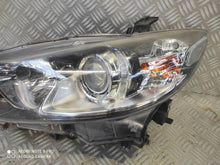 Load image into Gallery viewer, Frontscheinwerfer Mazda 6 GHR4-51030 LED Ein Satz Scheinwerfer Headlight SCH7285684676mw