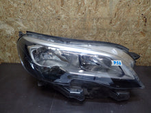 Laden Sie das Bild in den Galerie-Viewer, Frontscheinwerfer Peugeot Expert 9808572580-00 Rechts Scheinwerfer Headlight