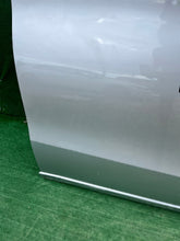 Load image into Gallery viewer, Tür Mercedes-Benz Vito W447 Hinten Rechts Door Porta Porte