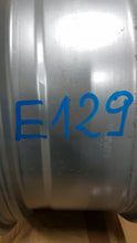 Load image into Gallery viewer, 1x Alufelge 19 Zoll 8.0" 5x112 45ET 5LA601025B Skoda Enyaq Rim Wheel FEL6698559475wp