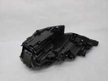 Laden Sie das Bild in den Galerie-Viewer, Frontscheinwerfer Audi Q8 4M8941040 Rechts Scheinwerfer Headlight SCH4115679953di