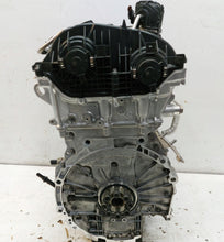 Load image into Gallery viewer, Motor BMW F44 F40 B38A15M1 1.5 170TKm 2021 Benzin Engine Unkomplett