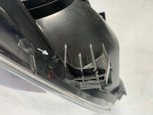 Laden Sie das Bild in den Galerie-Viewer, Frontscheinwerfer Toyota Yaris Links Scheinwerfer Headlight SCH2390761540sj