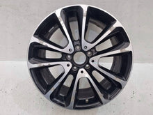 Load image into Gallery viewer, 1x Alufelge 18 Zoll A2134011600 Mercedes-Benz W213 Rim Wheel FEL4147940197hf
