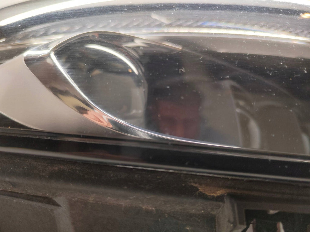 Frontscheinwerfer Mercedes-Benz W177 A1779060603 Rechts Scheinwerfer Headlight SCH7298430796it