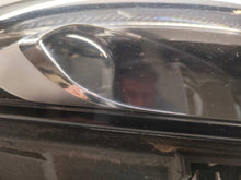 Laden Sie das Bild in den Galerie-Viewer, Frontscheinwerfer Mercedes-Benz W177 A1779060603 Rechts Scheinwerfer Headlight SCH7298430796it