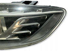 Load image into Gallery viewer, Frontscheinwerfer Audi Q7 4L0941003AG Links Scheinwerfer Headlight SCH6614444638mo