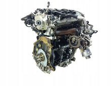 Laden Sie das Bild in den Galerie-Viewer, Motor Audi A5 A4 CAB 1.8 TFSI 128TKm Benzin Engine Komplett