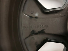 Laden Sie das Bild in den Galerie-Viewer, 1x Alufelge 18 Zoll A2474012800 Mercedes-Benz Glb X247 Rim Wheel FEL9096328586eb