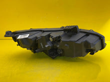 Laden Sie das Bild in den Galerie-Viewer, Frontscheinwerfer Honda Civic X I 100-18659 LED Links Scheinwerfer Headlight SCH5407745439ir