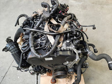 Laden Sie das Bild in den Galerie-Viewer, Motor Audi A5 A4 CAGA 2.0 TDI 143PS 105kW 2011 Diesel Engine Komplett