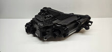 Laden Sie das Bild in den Galerie-Viewer, Frontscheinwerfer Skoda Superb III 3V1941016D LED Rechts Scheinwerfer Headlight SCH3037662092ye