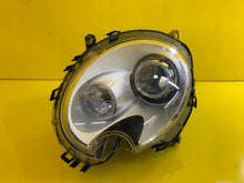 Load image into Gallery viewer, Frontscheinwerfer Mini R57 R55 R56 100061-00 Xenon Rechts Scheinwerfer Headlight SCH1965876220my