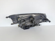 Laden Sie das Bild in den Galerie-Viewer, Frontscheinwerfer Skoda Kodiaq 566941035 LED Links Scheinwerfer Headlight SCH3212438654yi