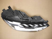 Load image into Gallery viewer, Frontscheinwerfer Audi A4 B9 8W0941034D LED Rechts Scheinwerfer Headlight SCH3285287865rg