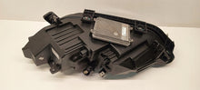 Laden Sie das Bild in den Galerie-Viewer, Frontscheinwerfer Tesla X 103431700B LED Rechts Scheinwerfer Headlight