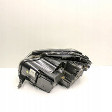 Laden Sie das Bild in den Galerie-Viewer, Frontscheinwerfer Mercedes-Benz X166 A1668203959 Rechts Scheinwerfer Headlight SCH8910009831pn