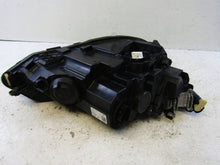 Laden Sie das Bild in den Galerie-Viewer, Frontscheinwerfer VW Golf VIII 5H1941005 LED Links Scheinwerfer Headlight SCH8389335084mf