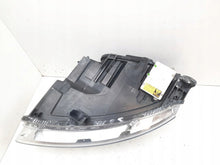 Load image into Gallery viewer, Frontscheinwerfer Audi A6 4F0941004 Rechts Scheinwerfer Headlight SCH1922246521rt