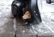 Load image into Gallery viewer, Frontscheinwerfer Chevrolet Captiva Rechts Scheinwerfer Headlight SCH4461365653gn