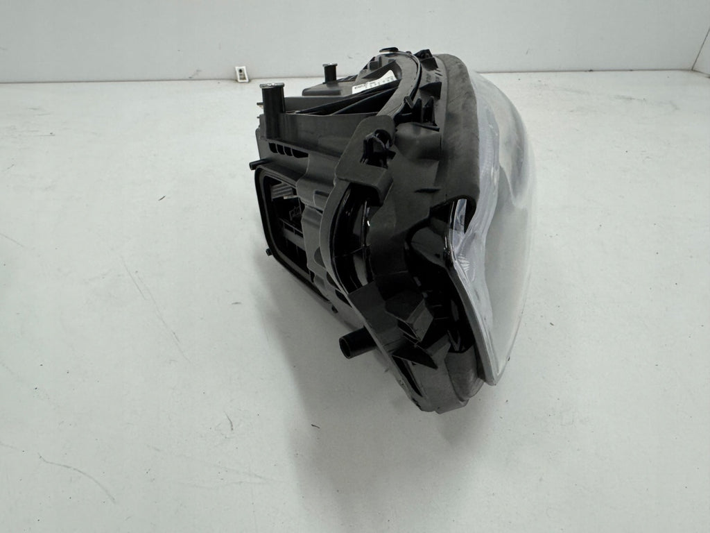 Frontscheinwerfer Mercedes-Benz W177 A1779067103 Links Scheinwerfer Headlight SCH9461279257fc