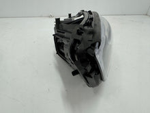Laden Sie das Bild in den Galerie-Viewer, Frontscheinwerfer Mercedes-Benz W177 A1779067103 Links Scheinwerfer Headlight SCH9461279257fc