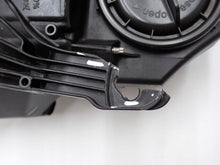 Laden Sie das Bild in den Galerie-Viewer, Frontscheinwerfer Opel Astra 39195689 LED Rechts Scheinwerfer Headlight SCH5943158808xa
