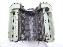 Load image into Gallery viewer, Motor Mercedes-Benz W140 C140 119971 4.2 286PS 1994 Benzin Engine Unkomplett MOT2198286046xt