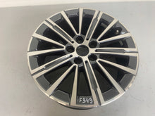 Load image into Gallery viewer, 1x Alufelge 17 Zoll 7.0" 5x112 41ET 6891174 BMW 2 Active Tourer U06 Rim Wheel FEL3767065956fq