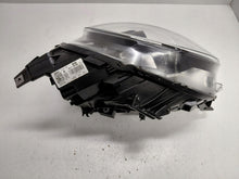 Laden Sie das Bild in den Galerie-Viewer, Frontscheinwerfer Mini F56 F55 5A01962 Full LED Rechts Scheinwerfer Headlight SCH5771005585ag