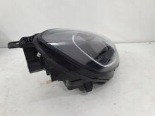 Laden Sie das Bild in den Galerie-Viewer, Frontscheinwerfer Ford Puma 13145865871 Full LED Rechts Scheinwerfer Headlight SCH7776820899tf